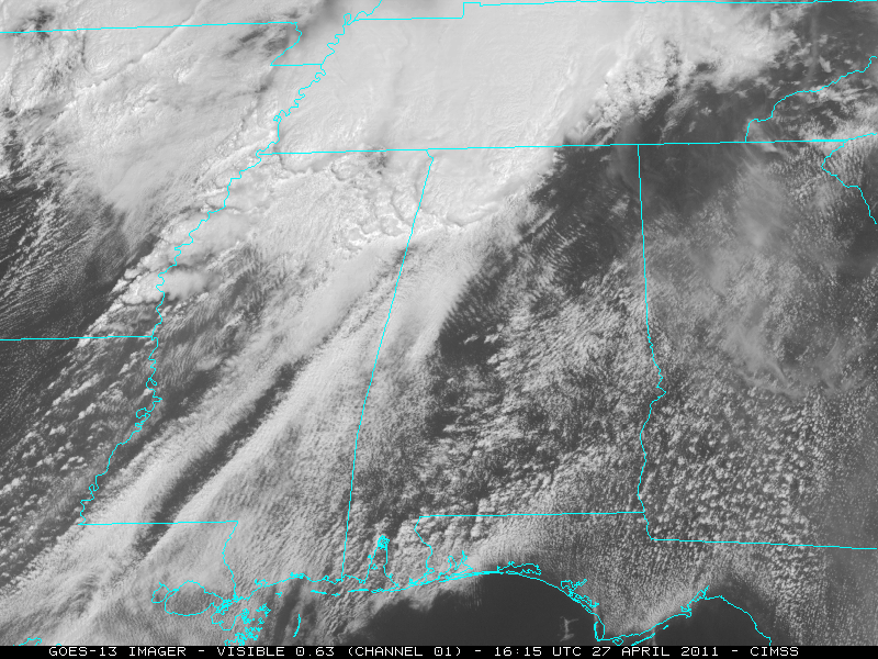 GOES 1-km animation